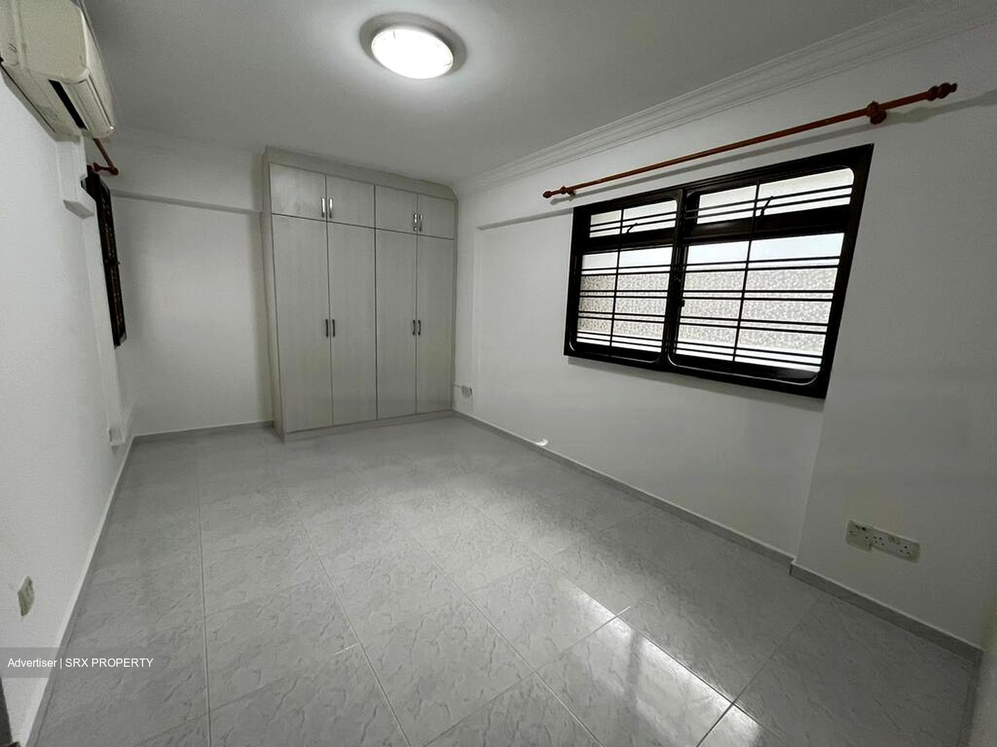 Blk 700A Amk Central Heights (Ang Mo Kio), HDB 5 Rooms #464653581